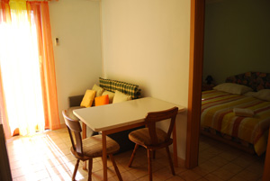 05VI_RovinjAK06.jpg