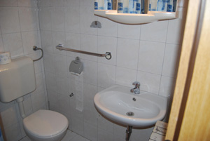 05VI_RovinjAK27.jpg
