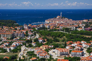 05VI_RovinjAK28.jpg