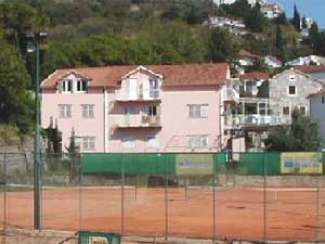 06BD_HercegNovi1.jpg
