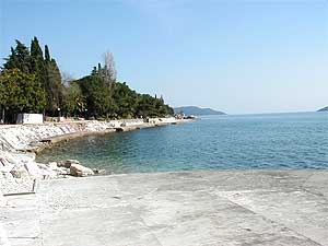 06BU_HercegNovi4.jpg
