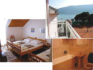 06BU_HercegNovi5.jpg