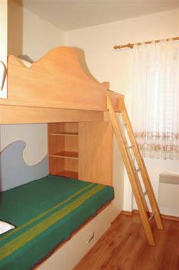 06IB_06IB_Postira5.jpg