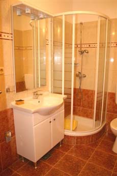 06IB_06IB_Postira7.jpg