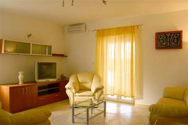 06IB_06IB_Postira9a.jpg