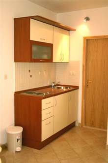 06IB_06IB_Postira9b.jpg