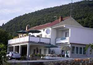 06IR_BanjolJI01.jpg