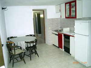 06IR_BanjolJI05.jpg