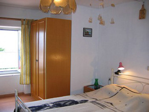 06IR_BanjolJI29.jpg