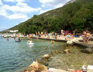 06NE_Neum2.jpg