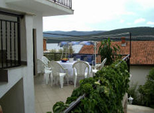 06NE_Neum4.jpg