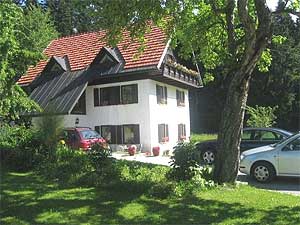 06SL_velika.jpg