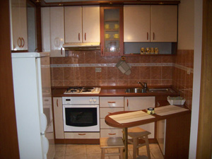 06ST_Split07fab.jpg