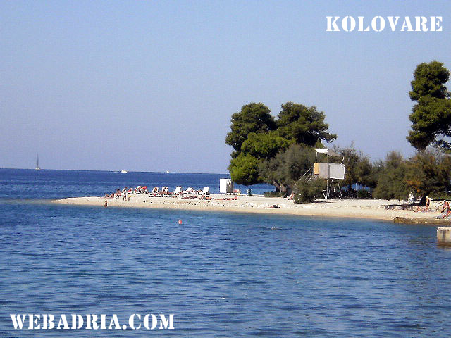 06ZD_zadar4b.jpg