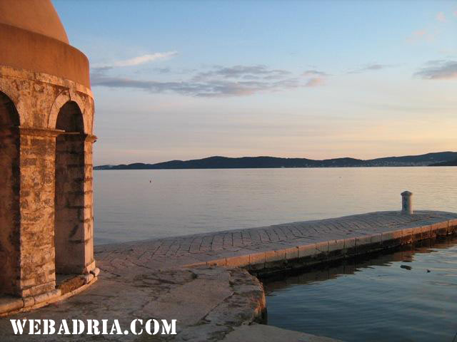 06ZD_zadar4d.jpg