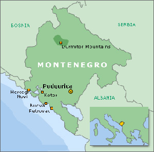 07BU_herceg_0.jpg