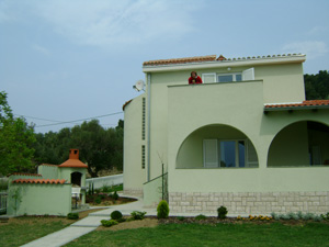 07IR_BanjolZS01.jpg