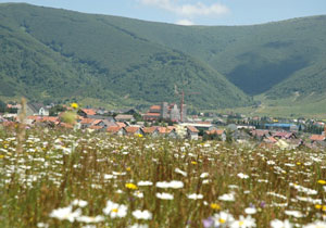 07NE_Kupres01.jpg