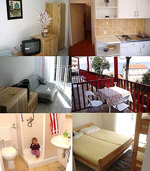 07SL_piran3.jpg