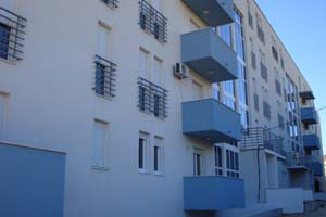 07ST_Splittg02.jpg