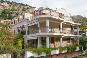 07VI_ZatonBR01.jpg