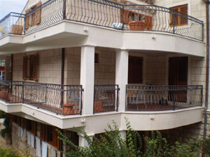 07VI_ZatonBR012.jpg