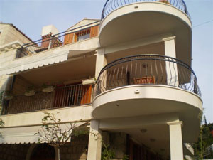 07VI_ZatonBR013.jpg