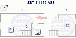 07VI_ZatonBR09.jpg