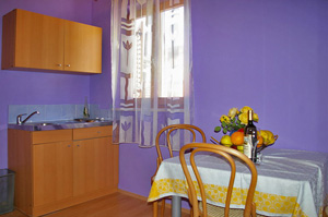 07VI_ZatonBR18.jpg