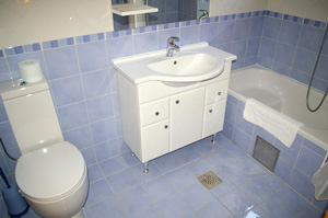 07VI_ZatonBR19.jpg
