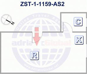 07VI_ZatonBR20.jpg
