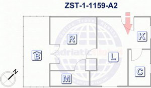 07VI_ZatonBR31.jpg