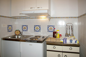 07VI_ZatonBR45.jpg