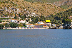 07VI_ZatonBR55.jpg
