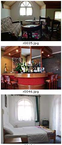 08BU_hoteljavor1.jpg