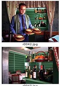 08BU_hoteljavor2.jpg