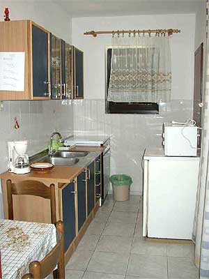 08IK_baska5.jpg