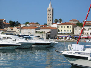 08IR_RabAst09.jpg