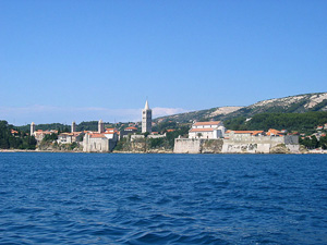 08IR_RabAst10.jpg