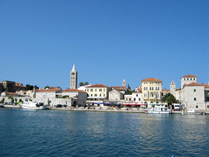08IR_RabAst11.jpg