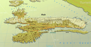 08IR_RabAst17.jpg