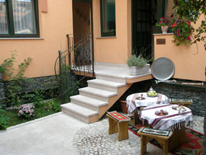 08NE_SarajevoEC03.jpg