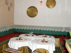 08NE_SarajevoEC08.jpg