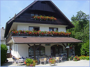 08SL_bohinj1.jpg