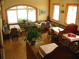 08SL_bohinj2.jpg