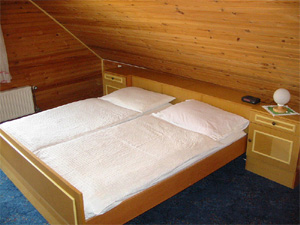 08SL_bohinj4.jpg