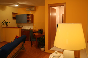 08ST_Split04zek.jpg