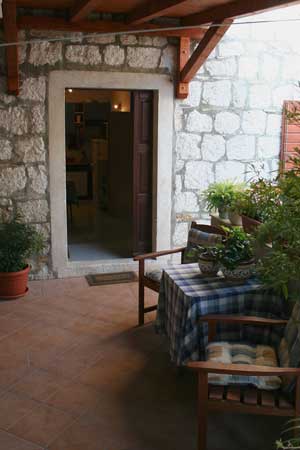 08ST_Split09zek.jpg