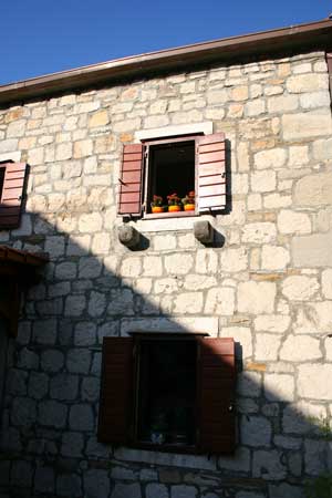 08ST_Split10zek.jpg