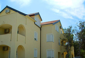 08VI_VirZP01.jpg